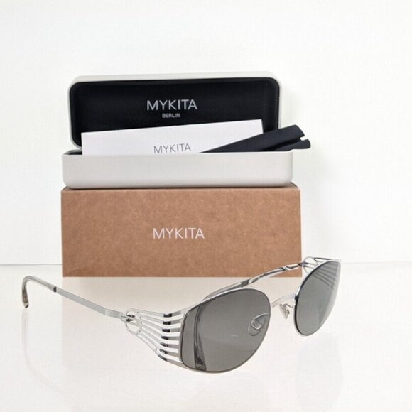 MYKITA Sunglasses Studio 8.2 Col. 051 52mm Frame